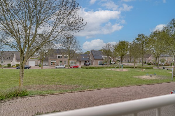 Foto - Te koop: Kornet 9, 6904 PX Zevenaar